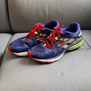 Men's Brooks Ravenna